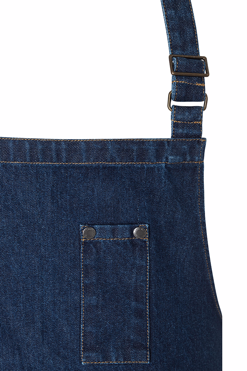 Zubehor, Tasche, Handtasche, Hosen, Geldbörse