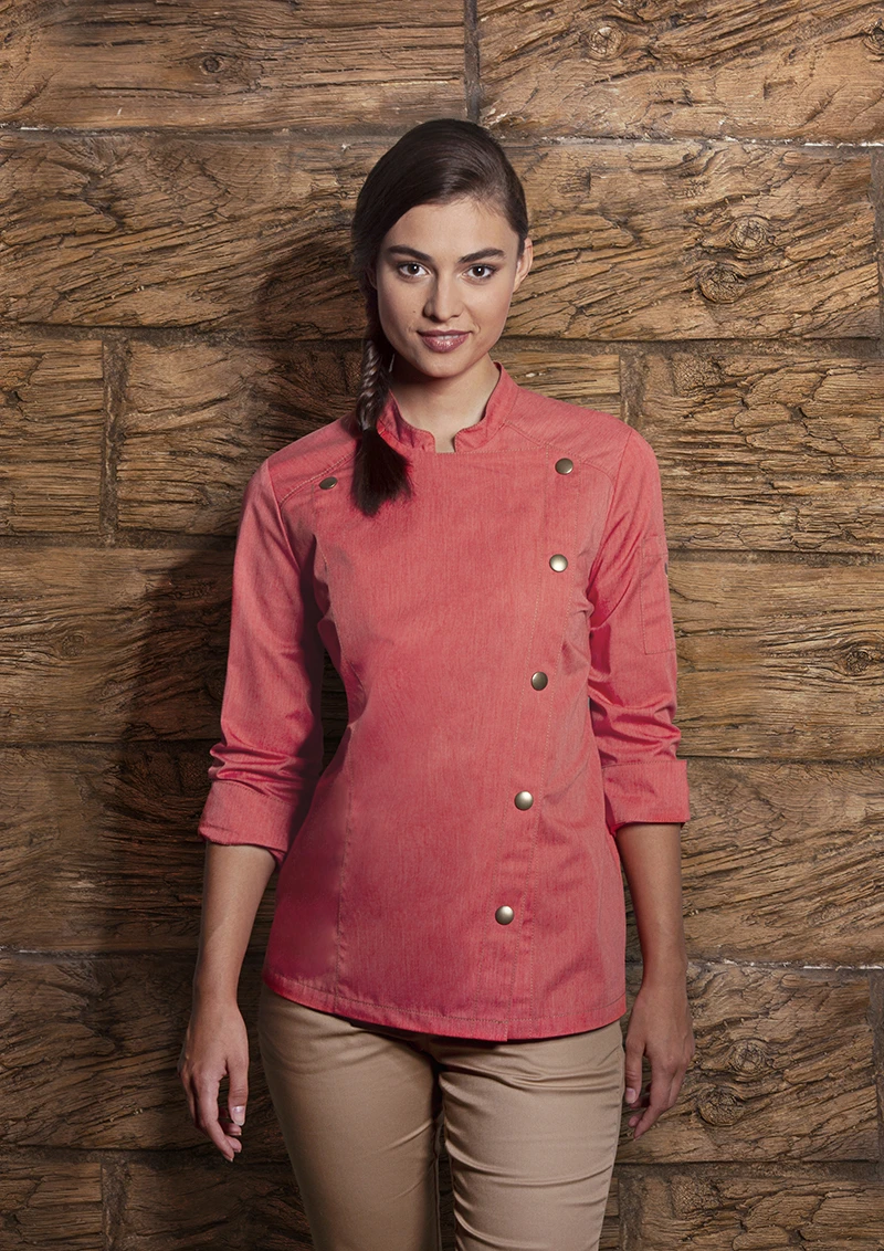 Bluse, Erwachsener, Weiblich, Person, Frau