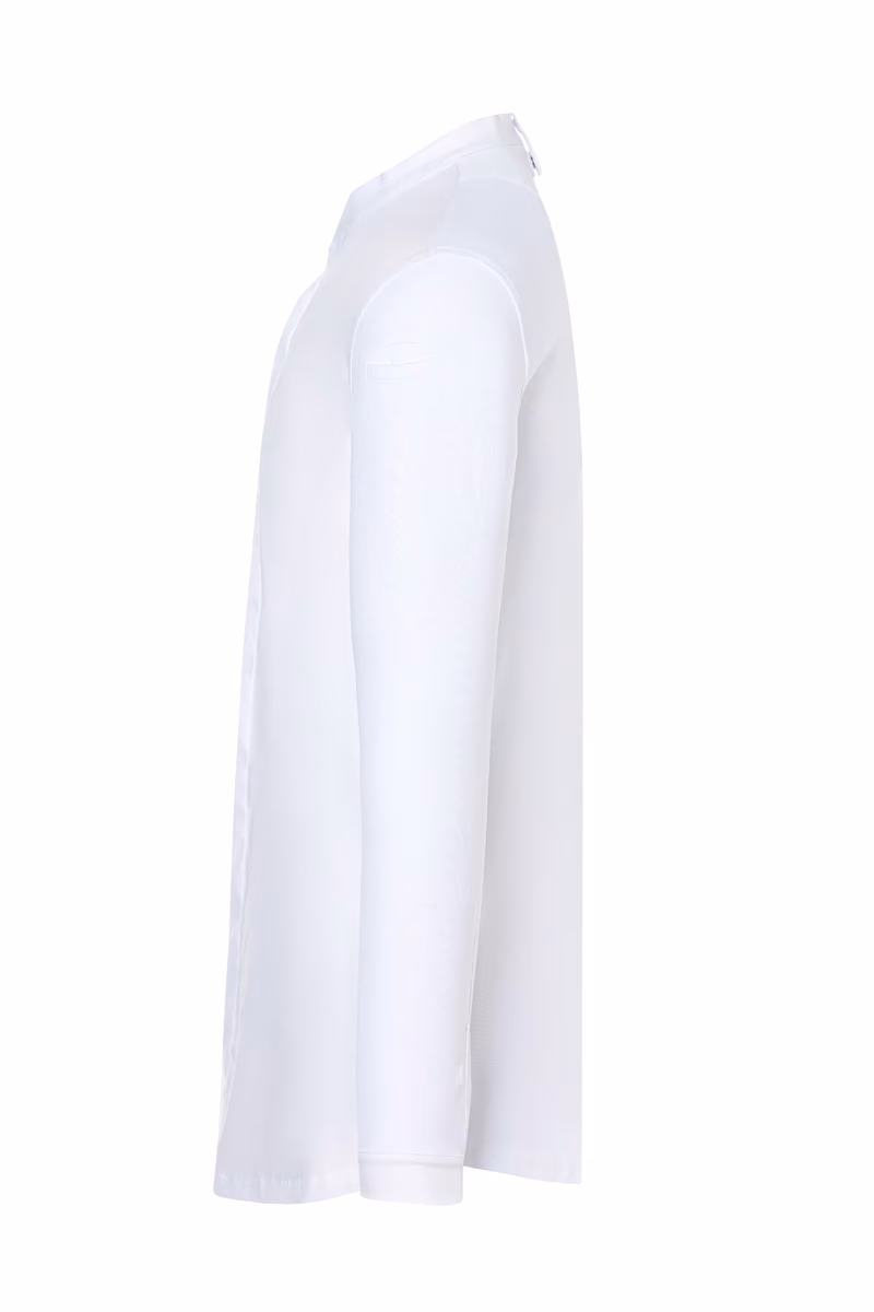 Bekleidung, Langarm, Ärmel, Hosen, Mantel