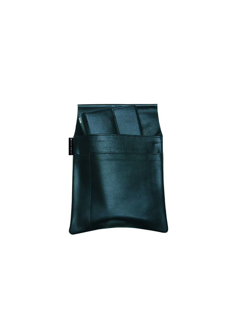 Zubehor, Tasche, Handtasche