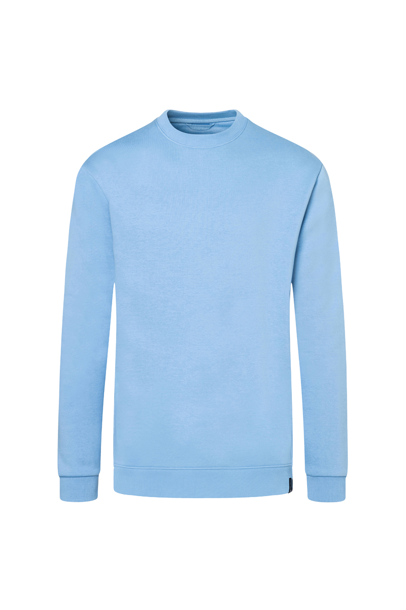 Bekleidung, Langarm, Ärmel, Pullover, Sweatshirt, Bekleidung, Langarm, Ärmel, Pullover, Sweatshirt, Bekleidung, Langarm, Ärmel, Pullover, Sweatshirt, Bekleidung, Langarm, Ärmel, Pullover, Sweatshirt, Pullover, Rundhals, Langarm, Unifarben, Himmelblau