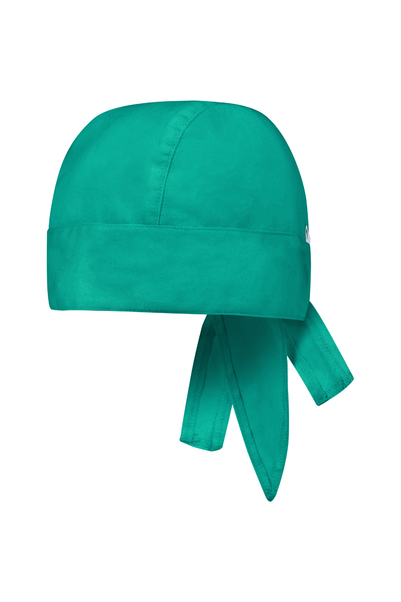 Bandana Essential, recyceltes Polyester