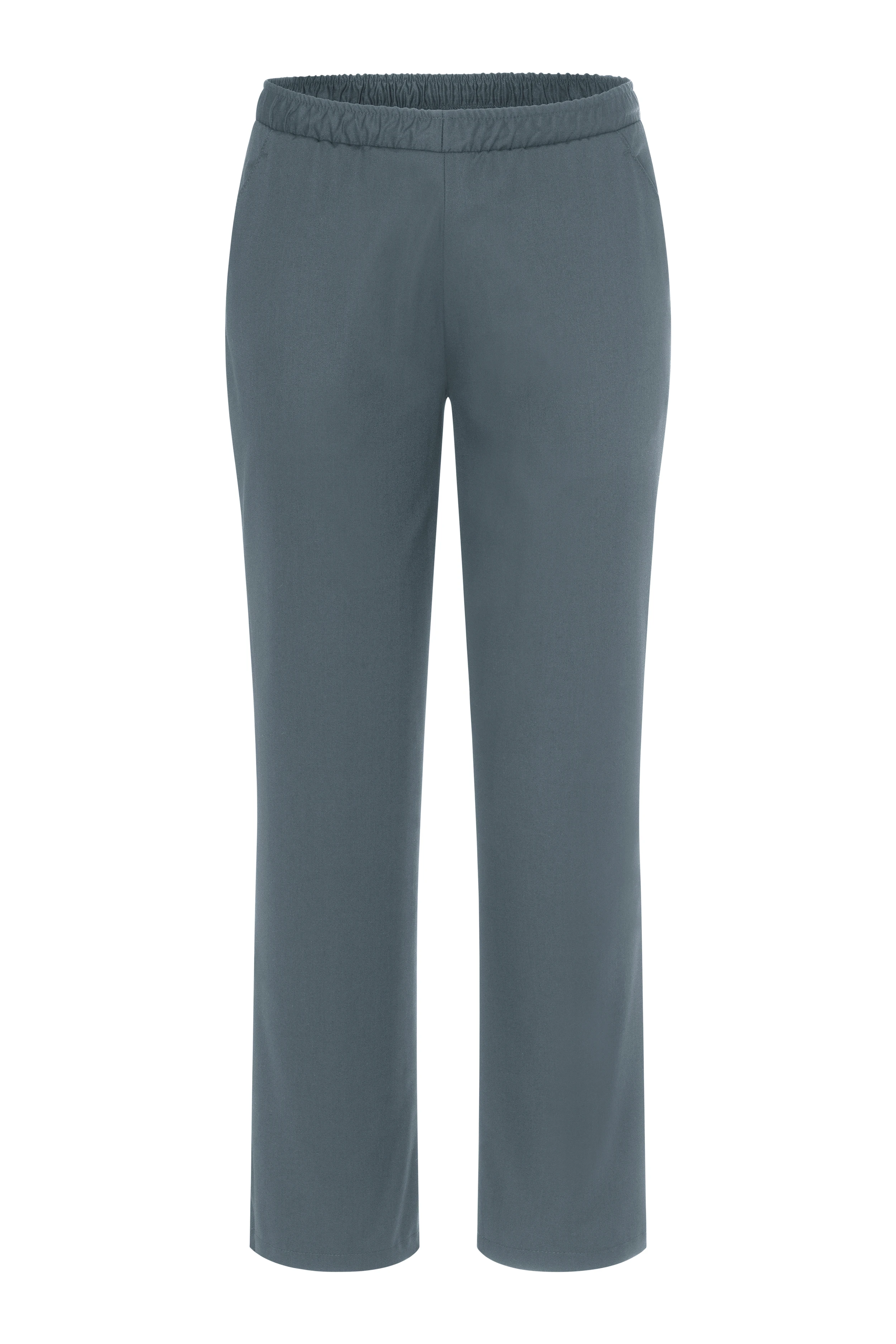 Schlupfhose Kaspar Schlupfhose Kaspar