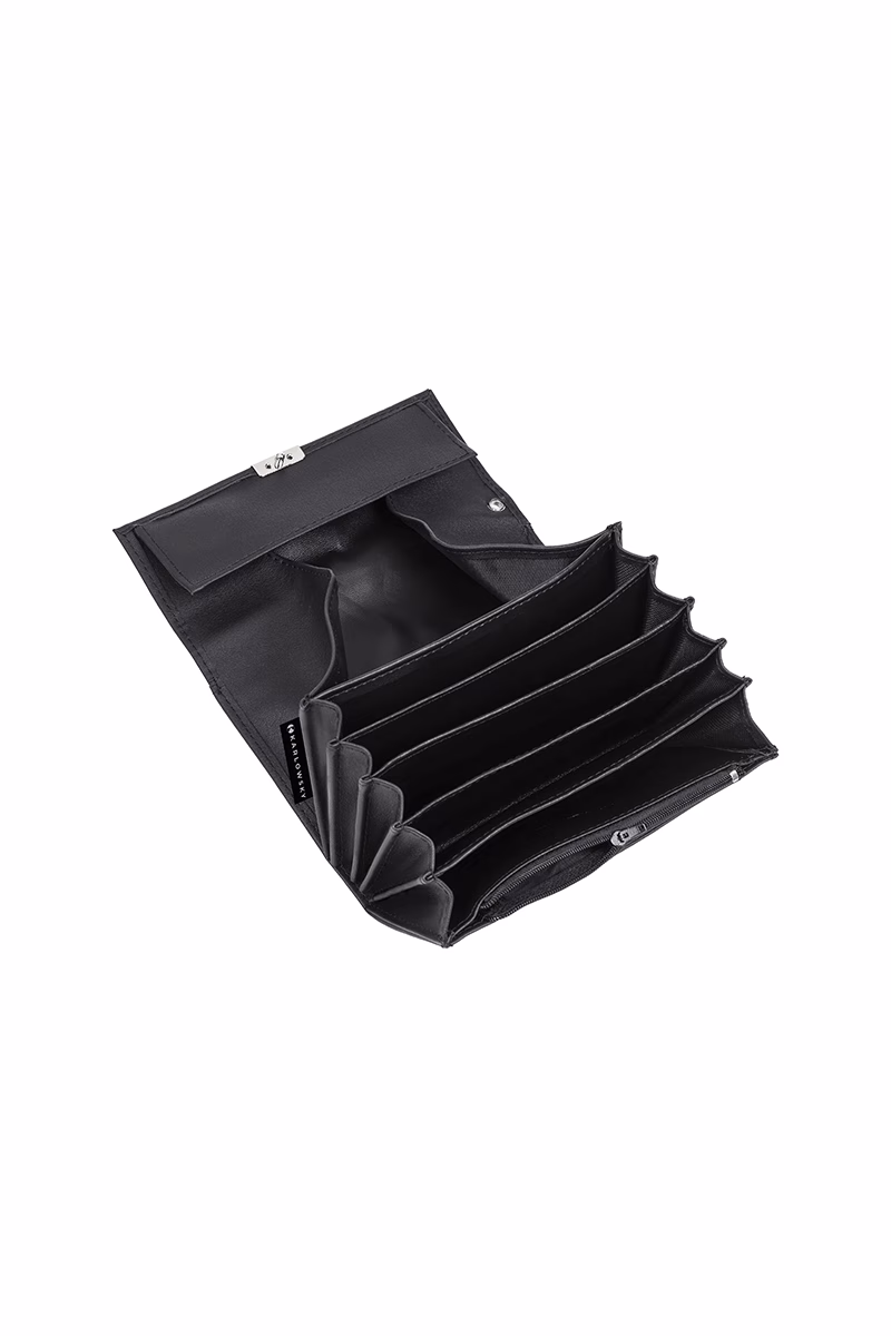 Zubehor, Tasche, Handtasche, Dateiordner, Datei-Ordner