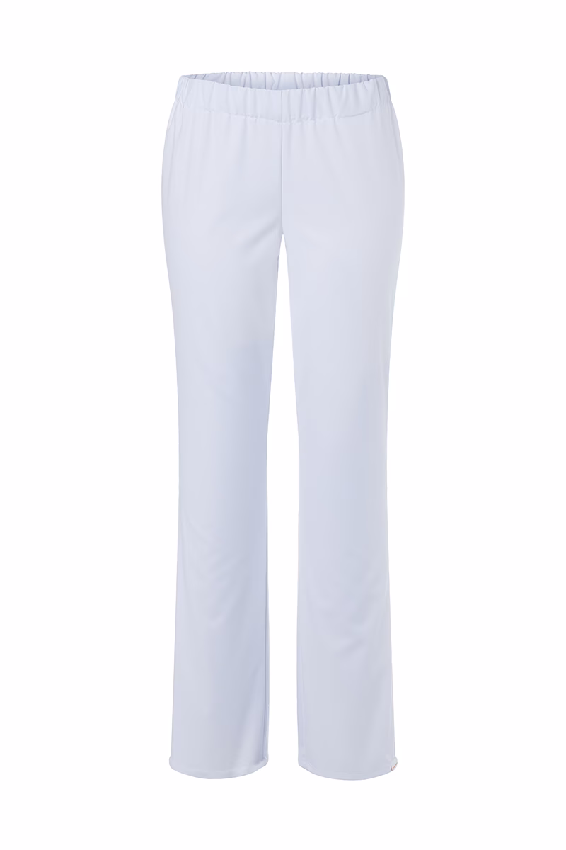 Ladies' Trousers Barcelona