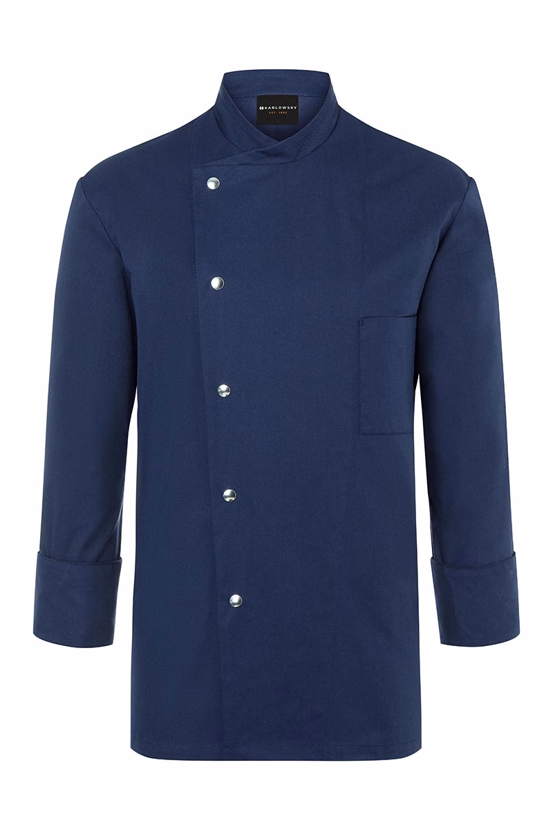 Bekleidung, Mantel, Hemd, Langarm, Ärmel