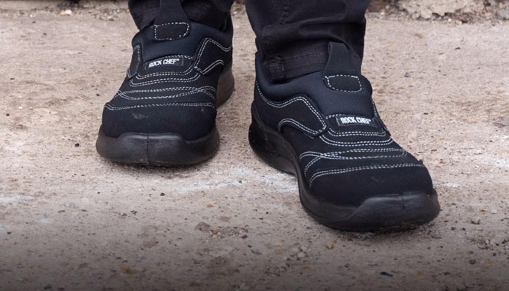 Bekleidung, Schuhwerk, Schuh, Sneaker