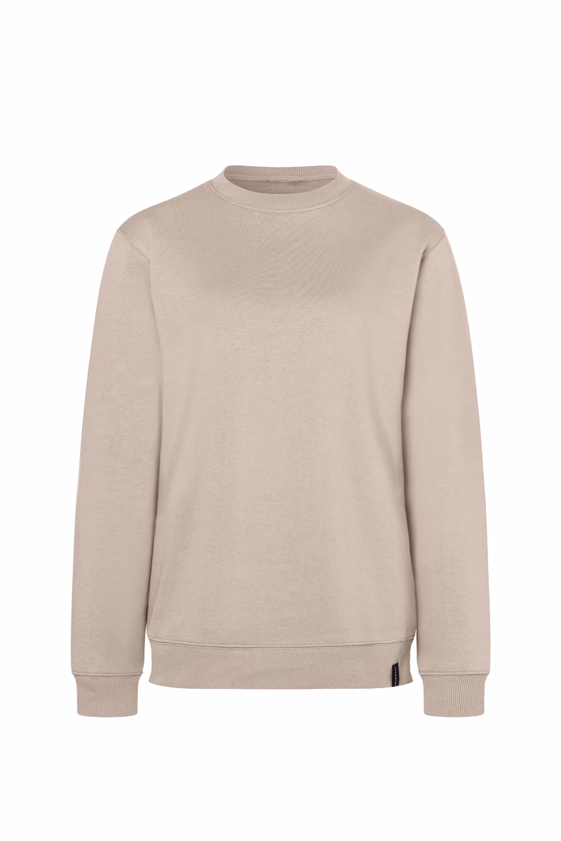 Strickwaren, Pullover, Sweatshirt, Langarm, Ärmel, Bekleidung, Strickwaren, Pullover, Sweatshirt, Langarm, Bekleidung, Strickwaren, Pullover, Sweatshirt, Langarm