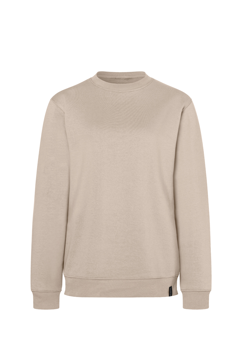 Strickwaren, Pullover, Sweatshirt, Langarm, Ärmel, Bekleidung, Strickwaren, Pullover, Sweatshirt, Langarm, Bekleidung, Strickwaren, Pullover, Sweatshirt, Langarm, Hoodie, Beige, Sweatshirt, Rundhals, Kunstleder?