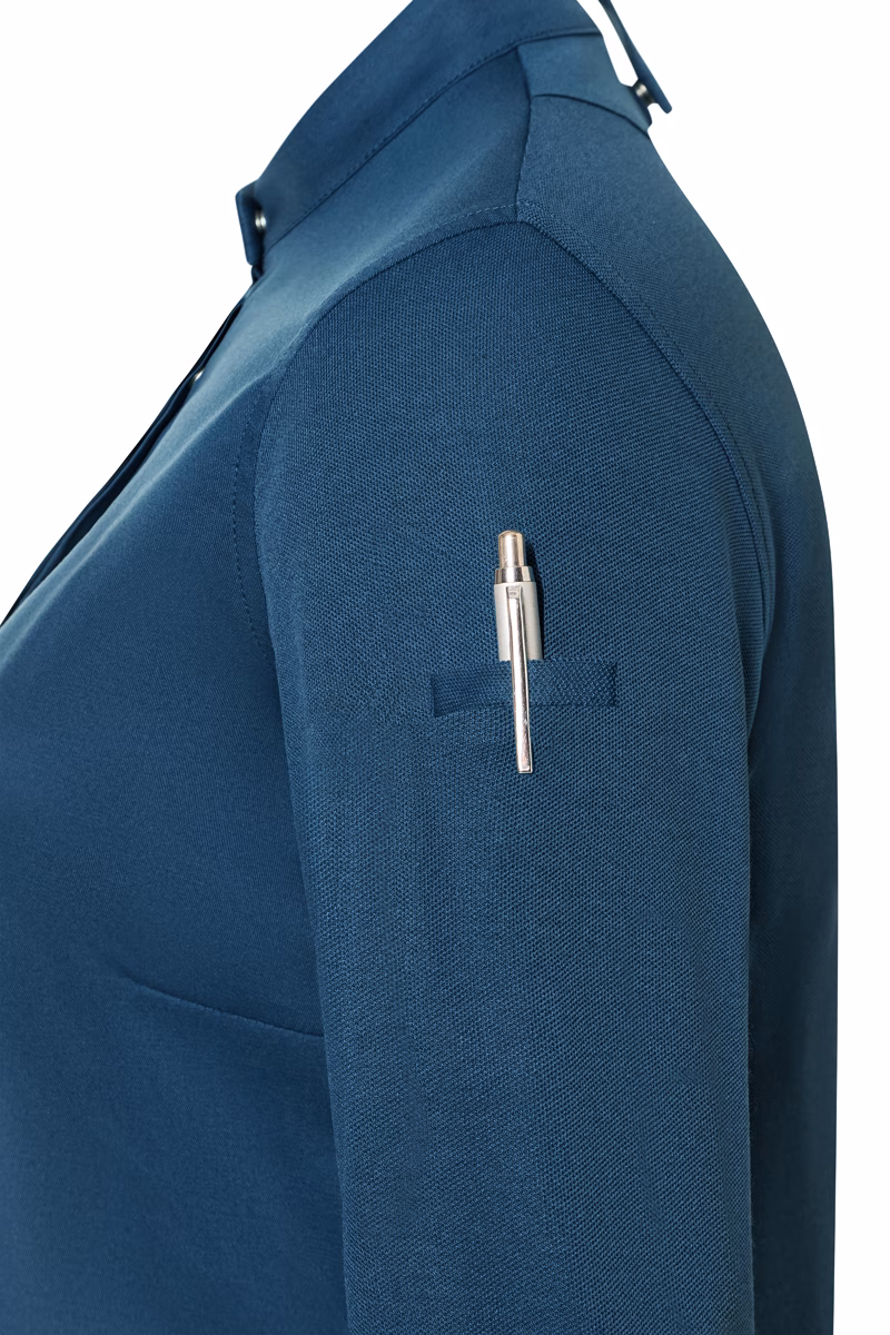 Bekleidung, Fleece, Mantel, Jacke