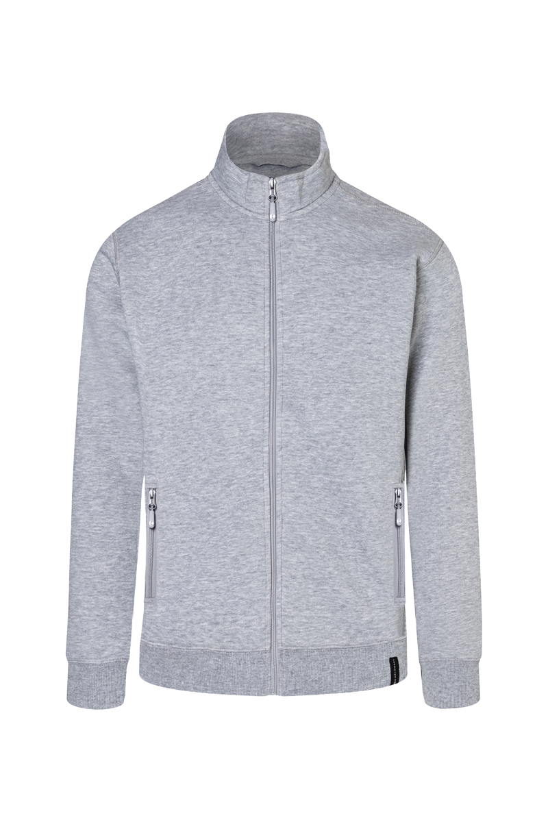 Vlies, Mantel, Jacke, Langarm, Pullover, Vlies, Mantel, Jacke, Langarm, Pullover, Vlies, Mantel, Jacke, Langarm, Pullover, Fleece-Jacke, Reißverschlussjacke, Grau, Stehkragen, Vordertaschen, Fleecejacke, Reißverschluss, Kragenhoch, Seitentaschen, Grau