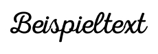 Script 2