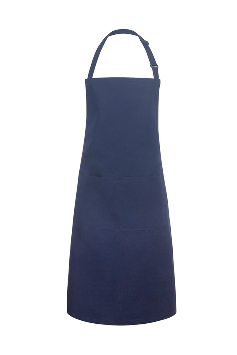 Zubehor, Tasche, Handtasche, Schürze, Kleidung, Zubehor, Tasche, Handtasche, Schürze, Kleidung, Kochschürze, Navy, Unisex, Halbton, Gurtband-Schlaufe, Schürze, Küchenschürze, Navy, Einteilige Tasche, Verstellbarer Halter