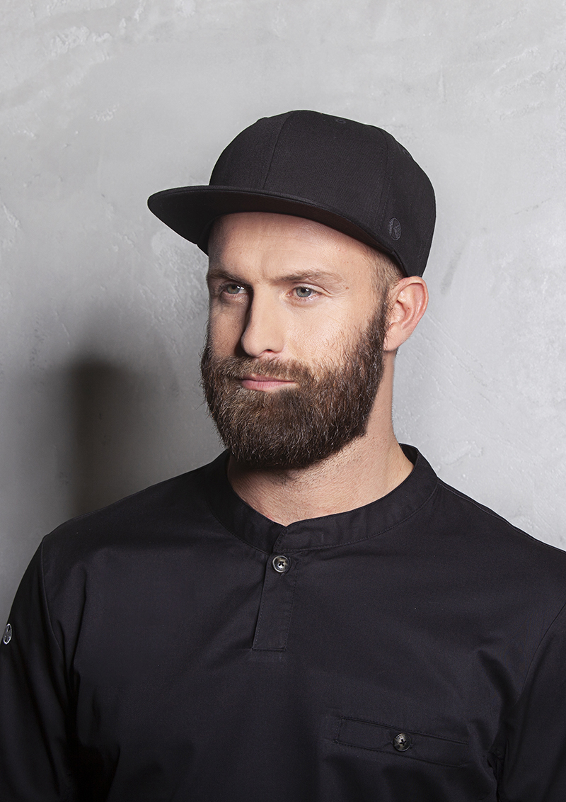 Flat Cap Classic