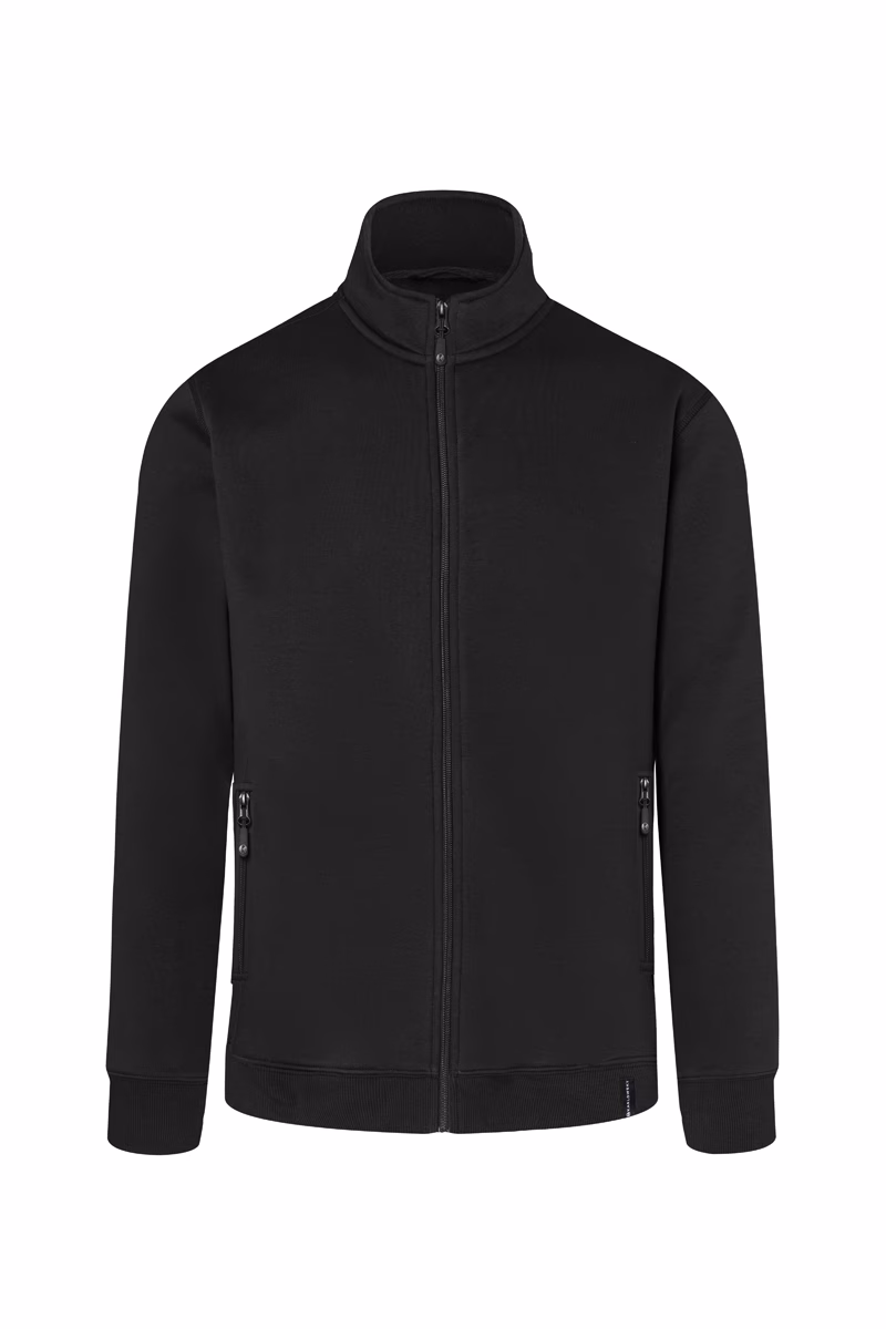 Bekleidung, Fleece, Mantel, Jacke, Bekleidung, Fleece, Mantel, Jacke, Bekleidung, Fleece, Mantel, Jacke, Jacke, Fleece, Stehkragen, Reißverschluss, Seitentaschen, Fleecejacke, Reißverschluss, Stehkragen, Seitentaschen, schwarz