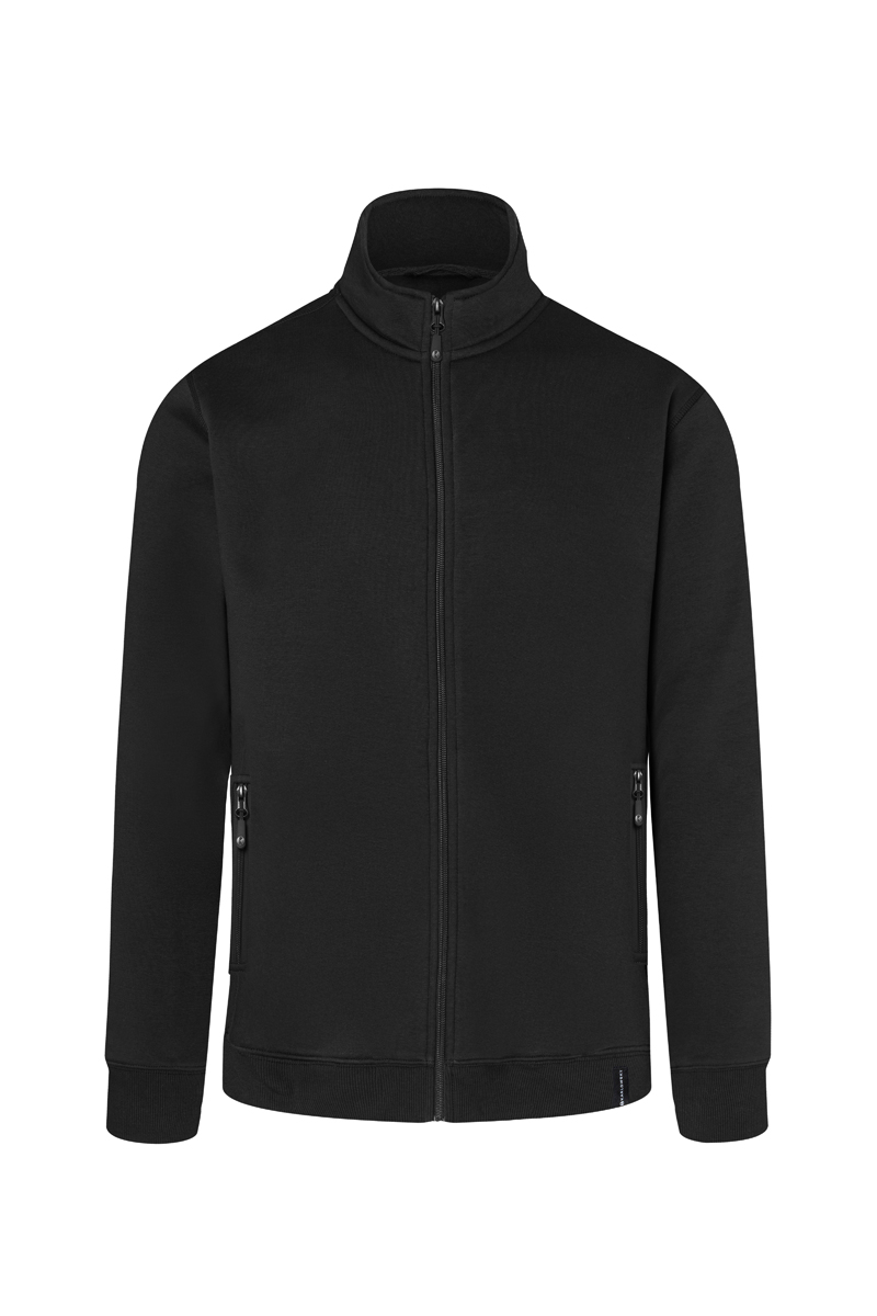 Bekleidung, Fleece, Mantel, Jacke, Bekleidung, Fleece, Mantel, Jacke, Bekleidung, Fleece, Mantel, Jacke, Jacke, Fleece, Stehkragen, Reißverschluss, Seitentaschen, Fleecejacke, Reißverschluss, Stehkragen, Seitentaschen, schwarz