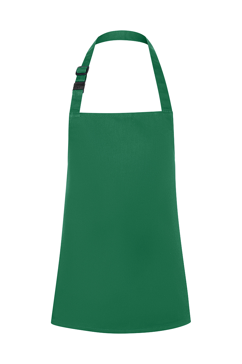 Zubehor, Tasche, Handtasche, Schürze, Kleidung, Kleines Schürze, Grün, Einheitsgröße, Nackenschnalle, Hochschnittige Form, grün, Apron, Kochschürze, einfarbig, Halssaum, Grillschürze, Schürze, Grün, Unifarben, Köchelschürze