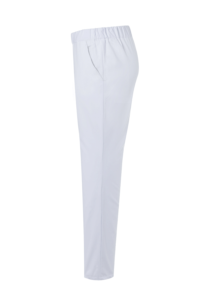 Schlupfhose Kaspar Herren, Polymix, Comfort Fit