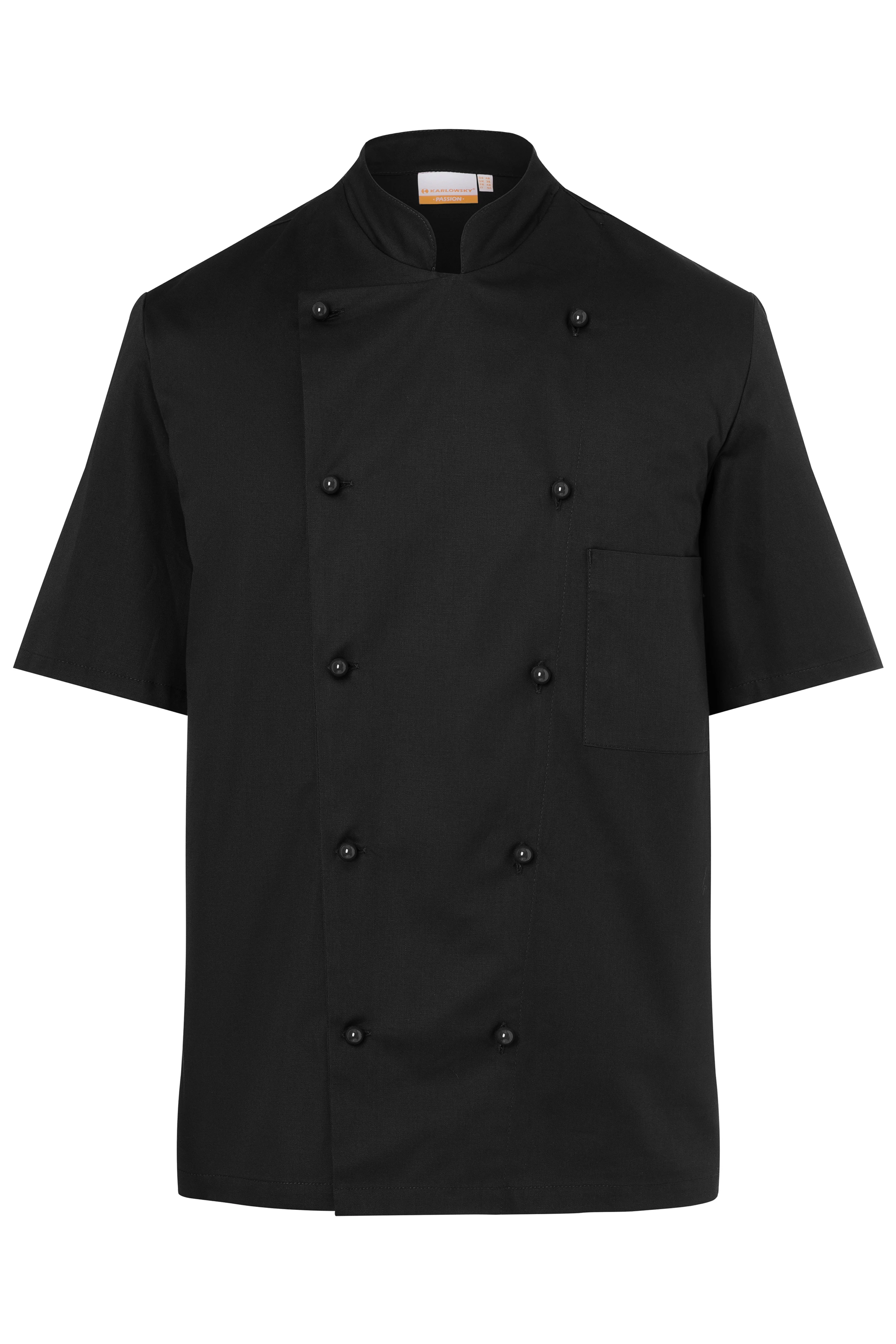 Kochjacke Lennert Kochjacke Lennert