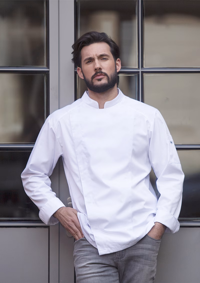 Hemd, Erwachsener, Männlich, Mann, Person