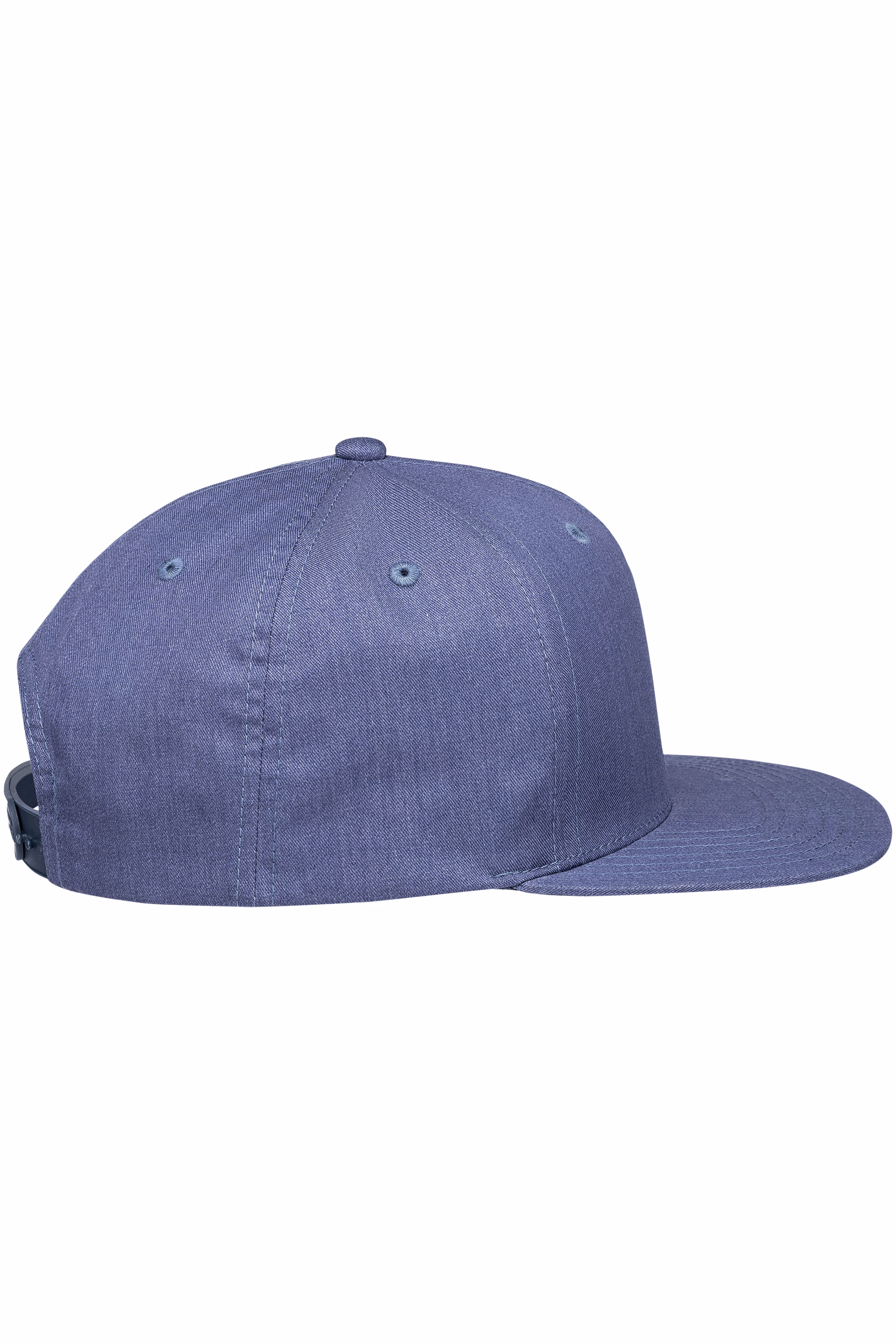 Baseball-Kappe, Mütze, Kleidung, Hut