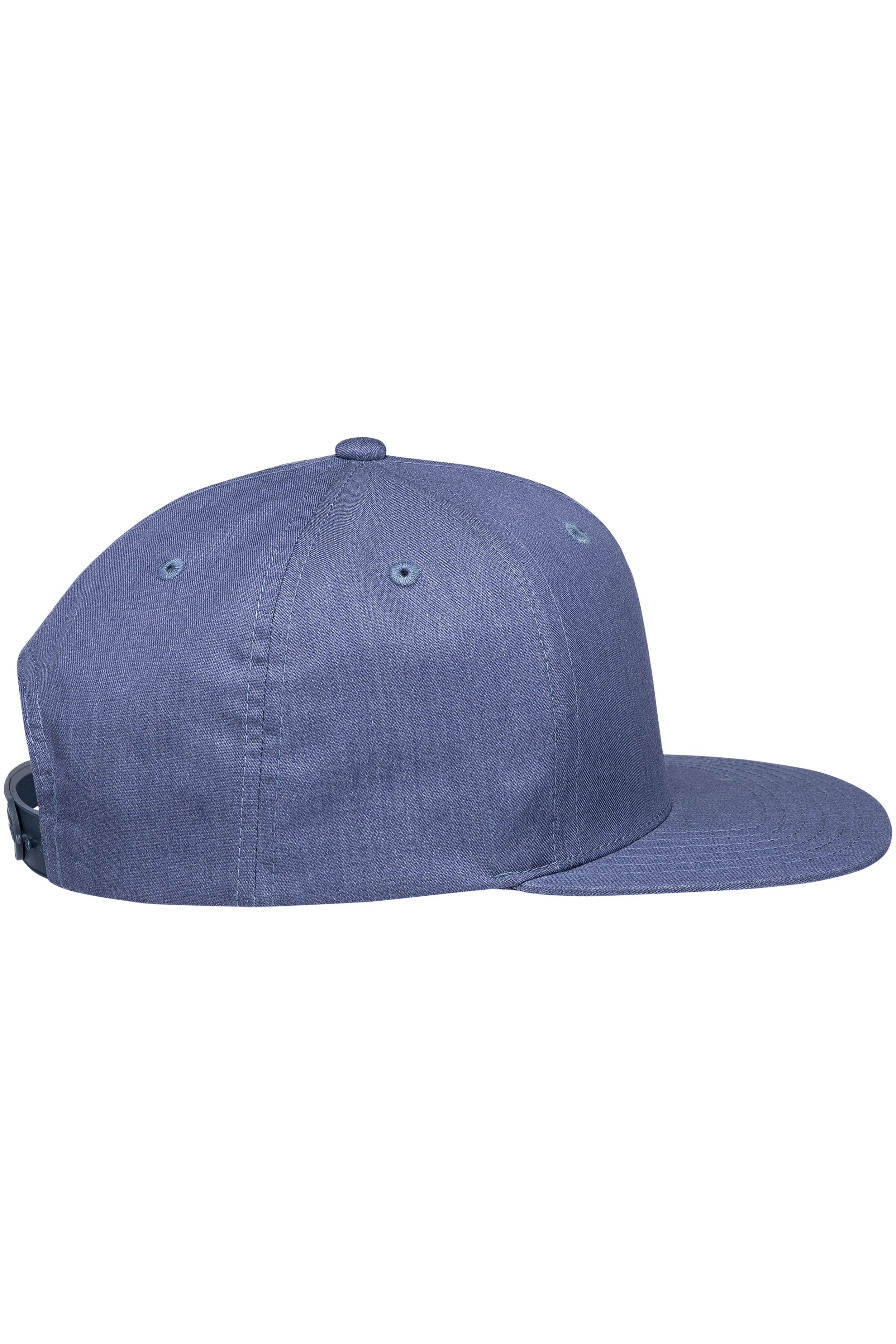 Baseball-Kappe, Mütze, Kleidung, Hut