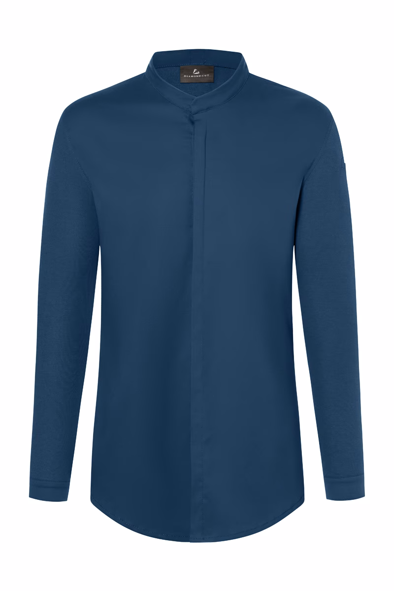 Bekleidung, Langarm, Ärmel, Hemd, Mantel