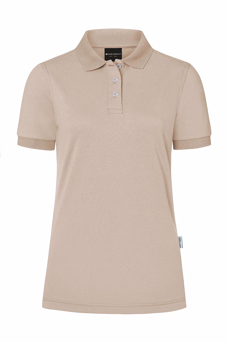 Bekleidung, T-shirt, Hemd, Khaki