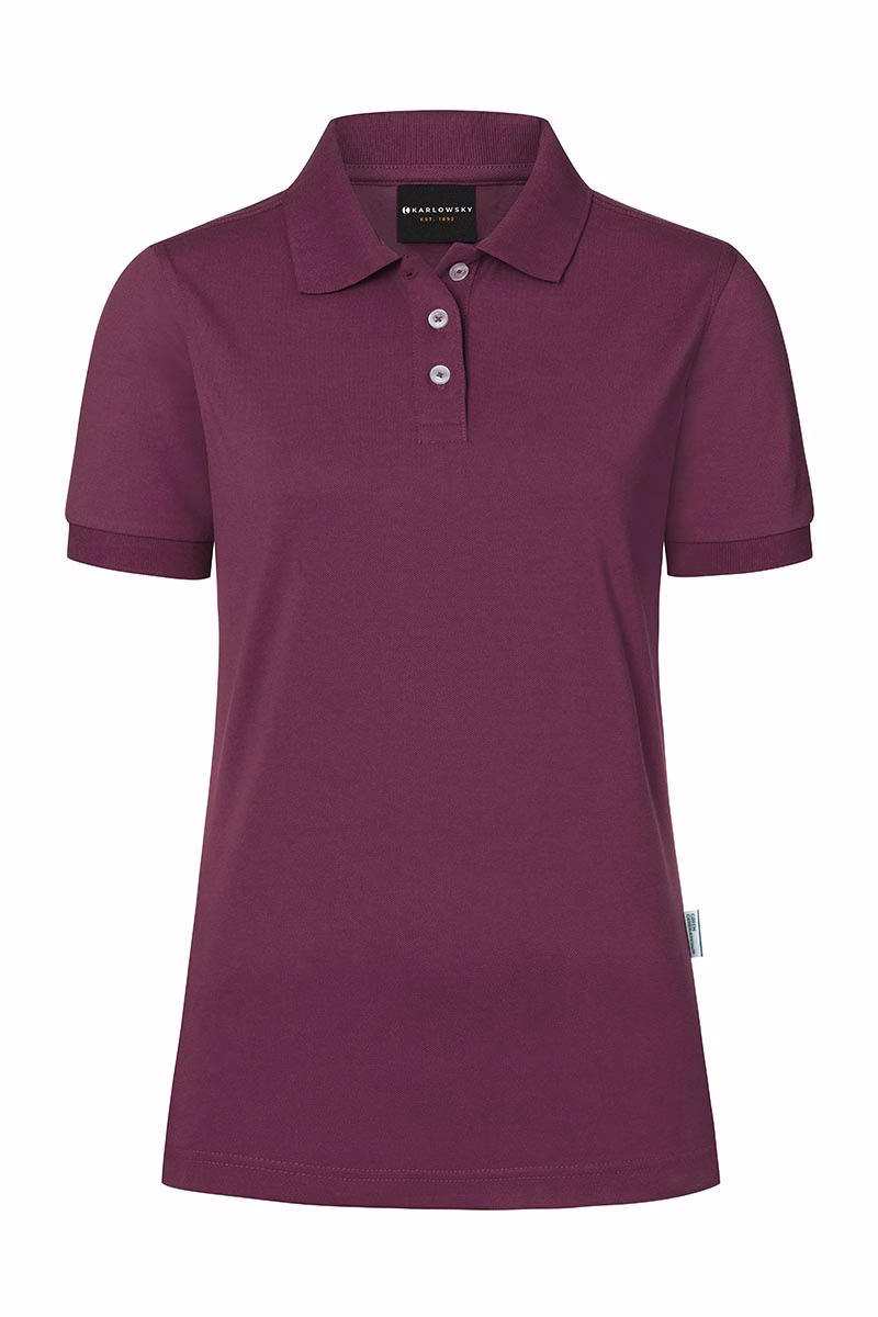 Bekleidung, T-shirt, Hemd, Kastanienbraun