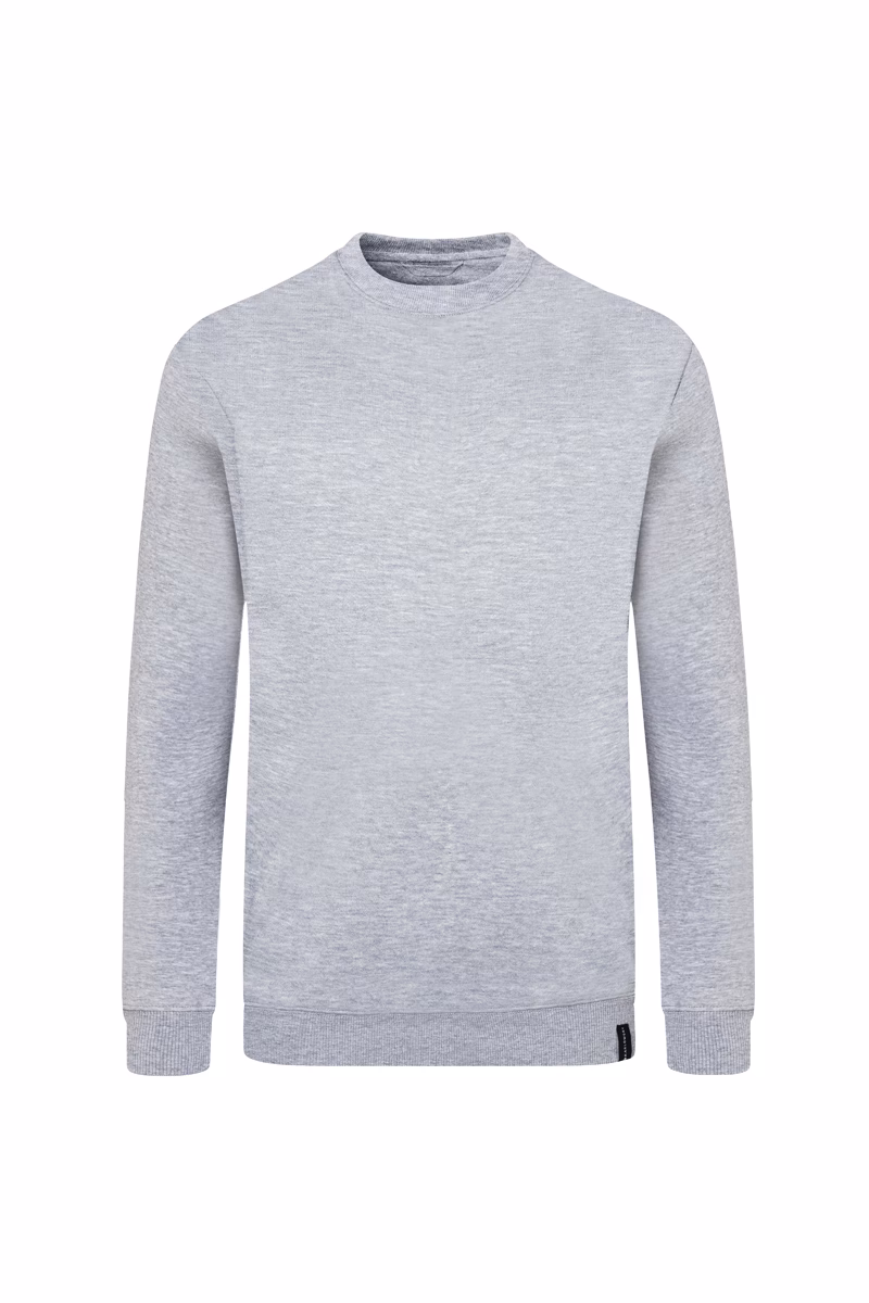 Langarm, Ärmel, Pullover, Sweatshirt, Mantel, Langarm, Ärmel, Pullover, Sweatshirt, Mantel, Langarm, Ärmel, Strickwaren, Pullover, Sweatshirt, Langarm, Ärmel, Strickwaren, Pullover, Sweatshirt, Sweatshirt, Rundhals, Langarm, Grau, Strick