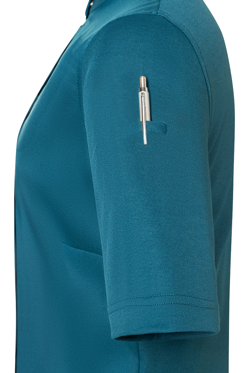 Bekleidung, Fleece, Langer Ärmel, Mantel, Jacke