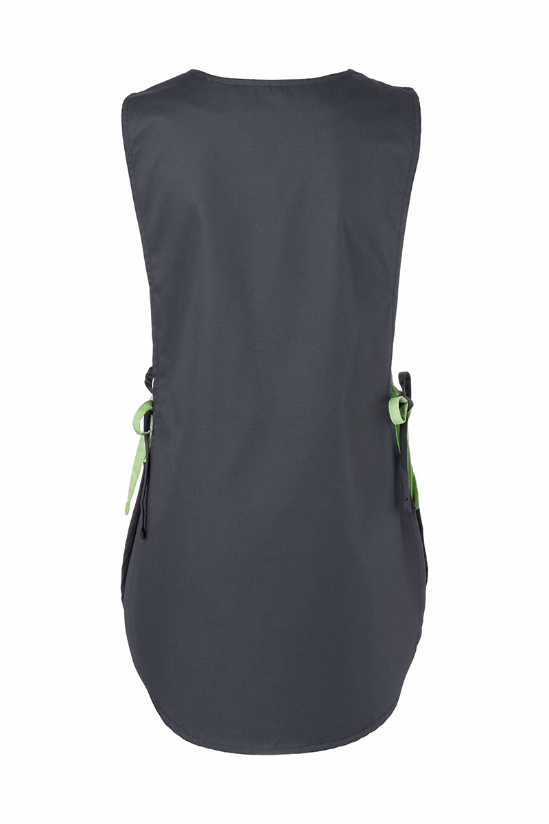 Tasche, Kleidung, Weste, Rucksack