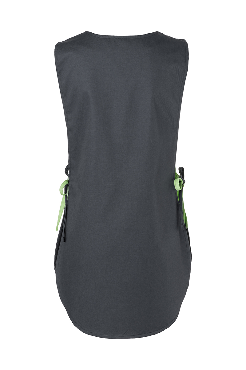Tasche, Kleidung, Weste, Rucksack