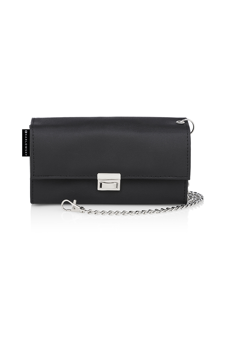 Zubehor, Tasche, Handtasche