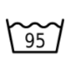 Waschen_95.png?ts=1743582198
