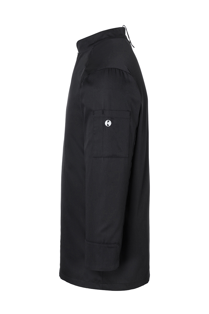 Bekleidung, Mantel, Hosen, Jacke, Langarm