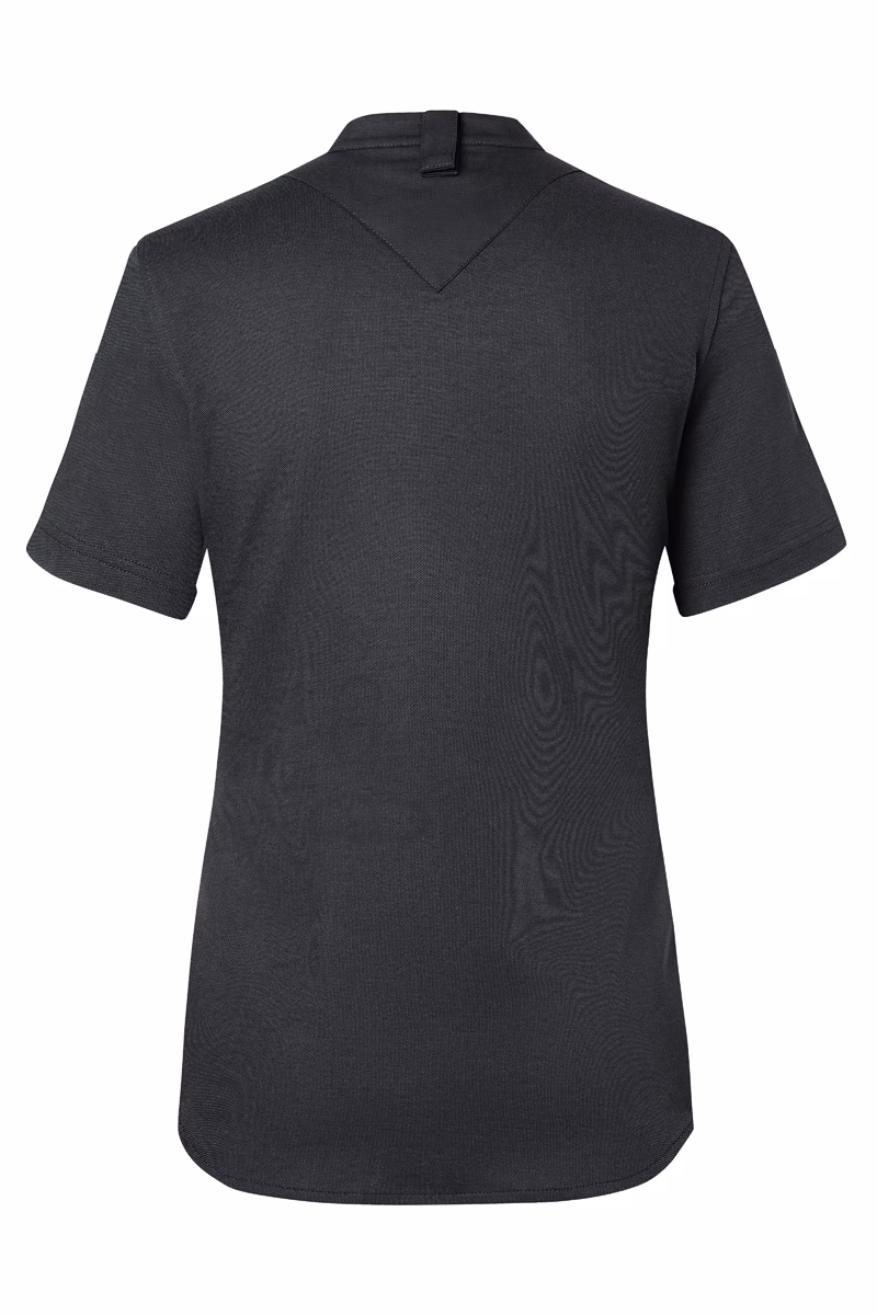 Bekleidung, T-shirt, Hemd