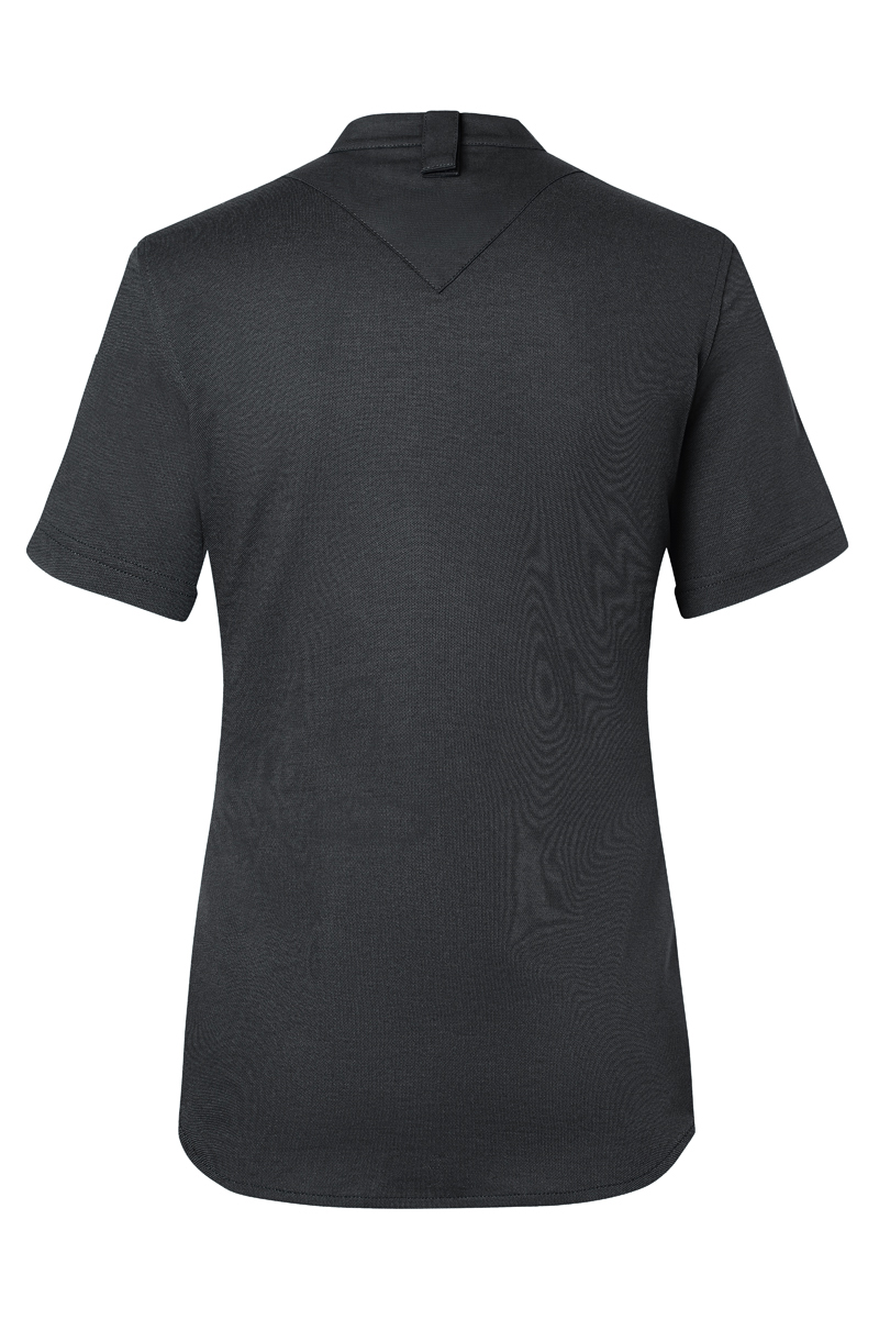 Bekleidung, T-shirt, Hemd