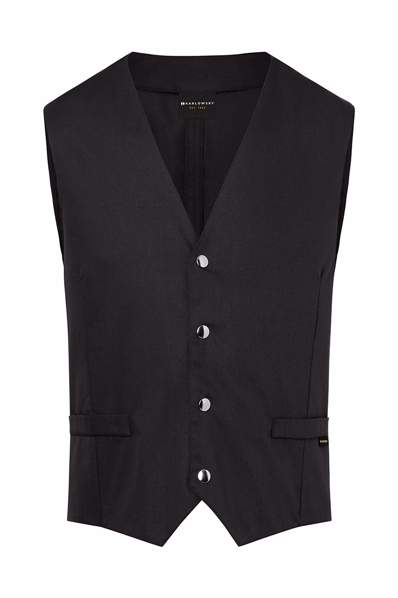 Bekleidung, Weste, Rettungsweste, Mantel, Jacke