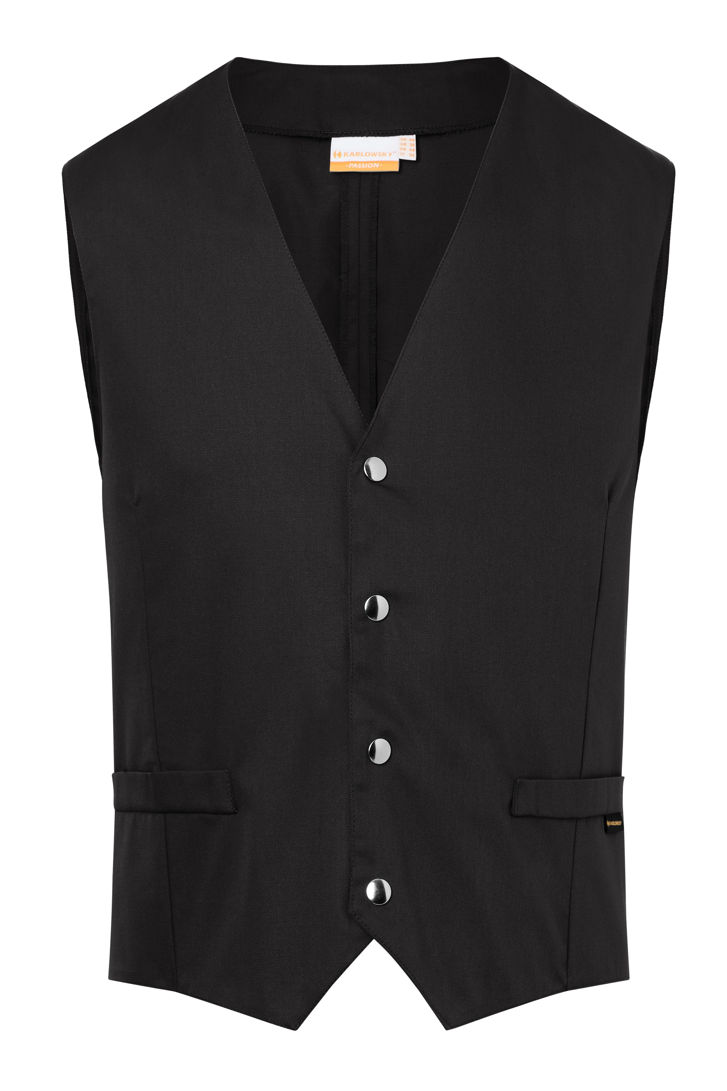 Herrenweste Kai Herrenweste Kai