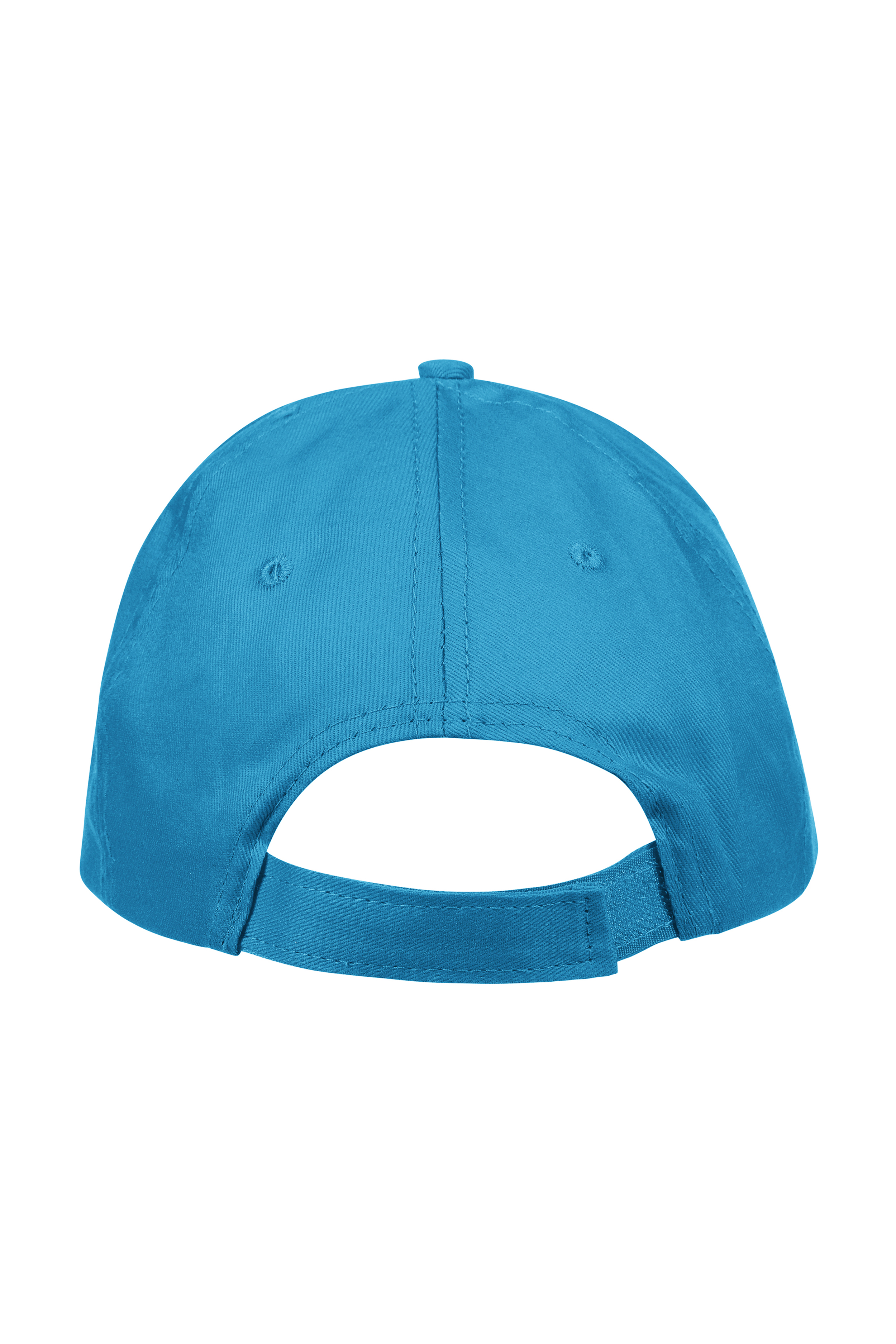 Basecap Action