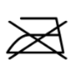 Nicht_buegeln.png?ts=1743582195