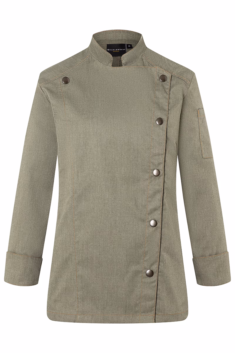 Mantel, Langarm, Ärmel, Jacke, Mantel, Langarm, Jacke, Hemd, Blazer