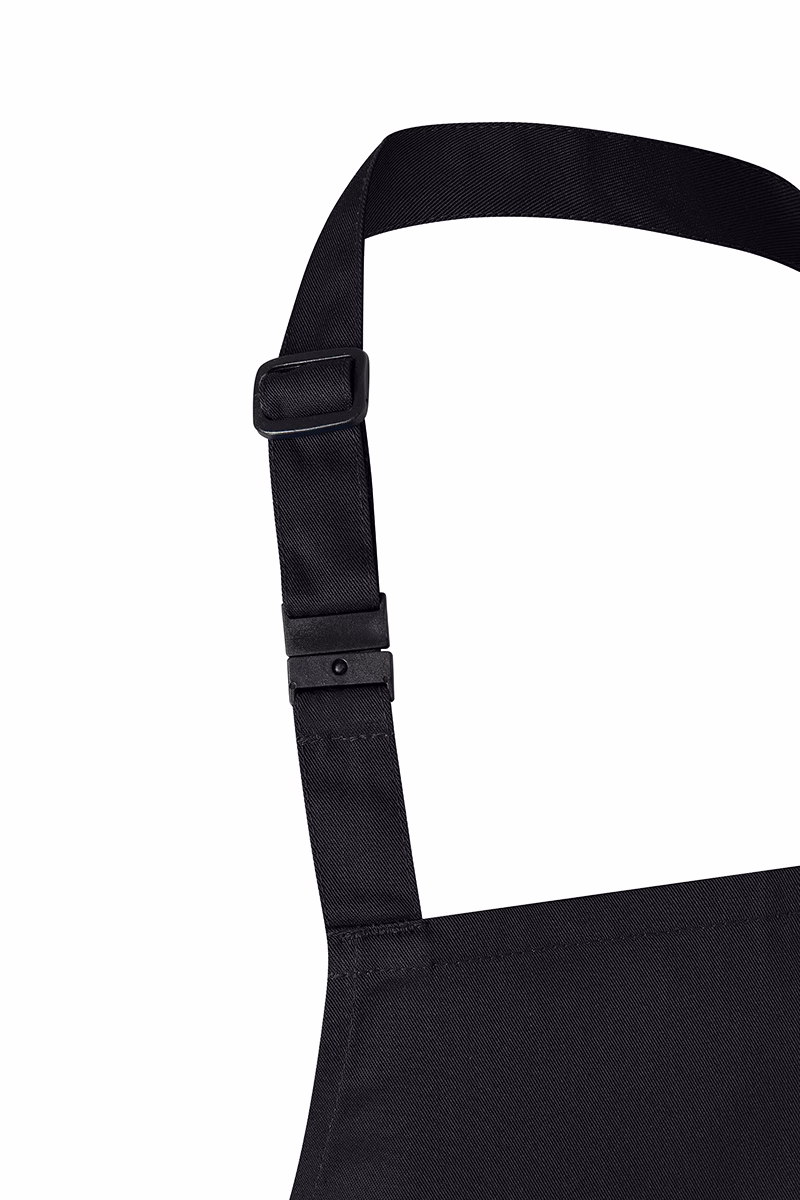 Zubehor, Tasche, Handtasche, Riemen, Geldbörse, Gurtband, verstellbar, Hosenträger, schwarz, Stoff