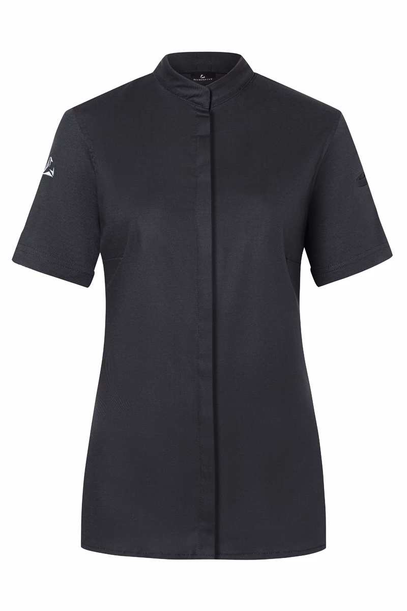 Bekleidung, T-shirt, Hemd, Leute, Person