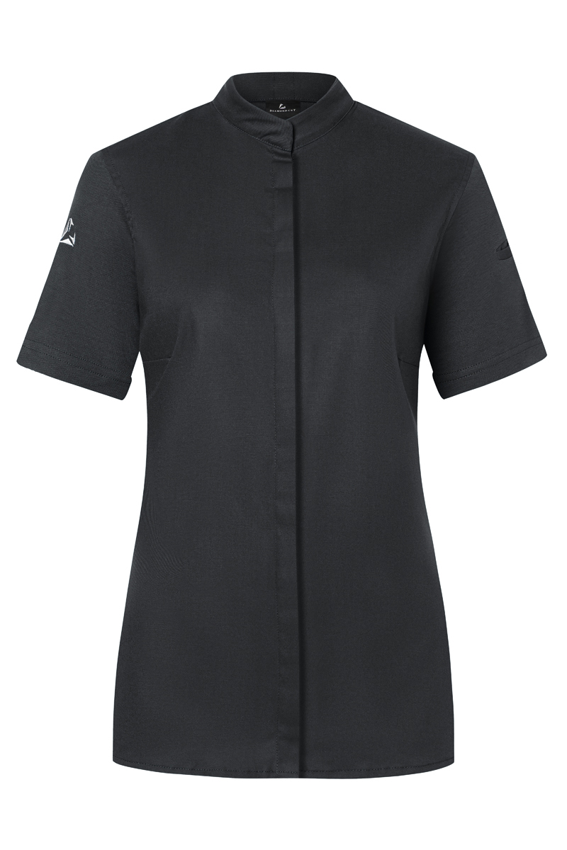Bekleidung, T-shirt, Hemd, Leute, Person