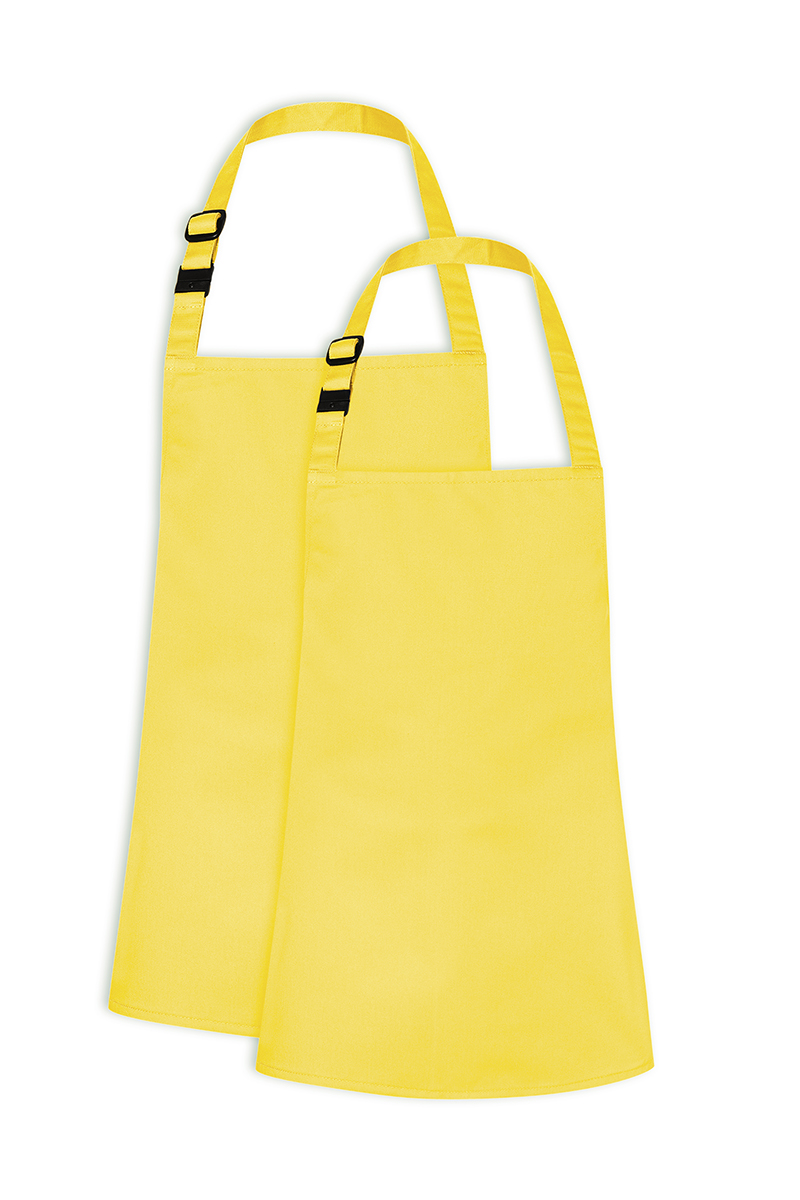 Zubehor, Tasche, Handtasche, Schürze, Kleidung, Küche Tasche, Tragetasche, Schultertasche, Gelb, Reißverschlussfjern, Tragetasche, Küche, Gelb, Träger, Schürze, canvas bag, gelbe Tasche, verstellbarer Träger, zwei Schichten Design, Tasche zum Halten