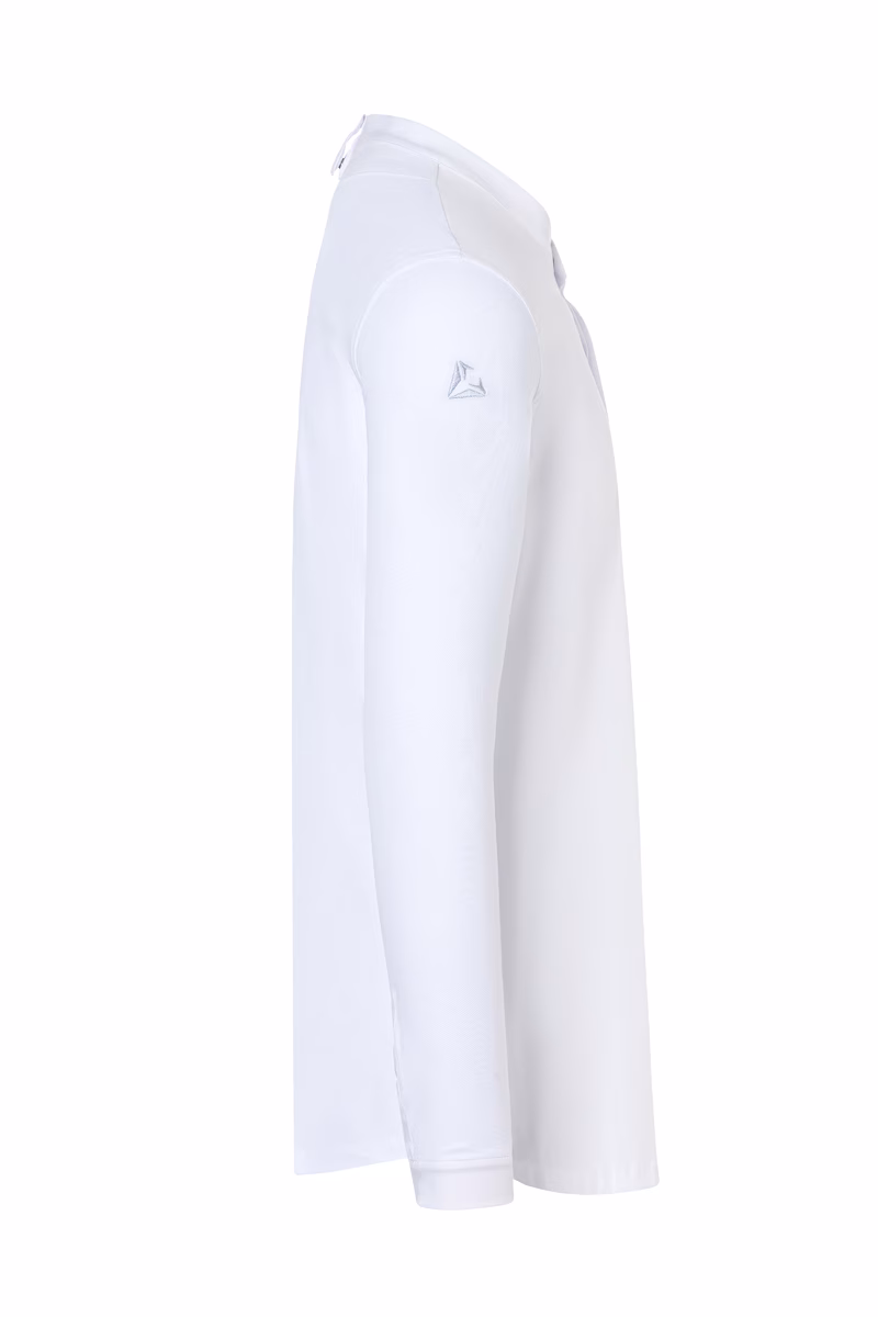 Bekleidung, Langarm, Ärmel, Hosen, Mantel