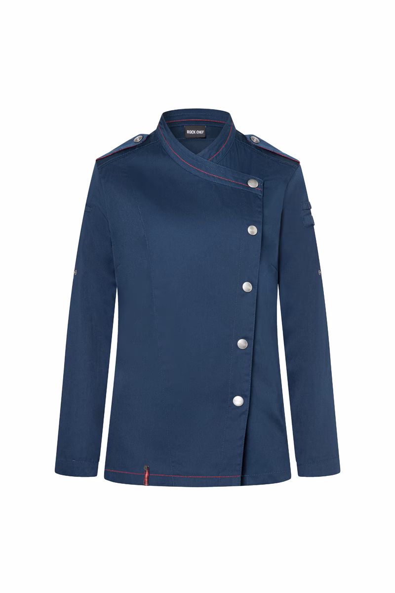 Mantel, Jacke, Langarm, Ärmel, Blazer, Mantel, Jacke, Langarm, Ärmel, Blazer, jacke, militärstil, knöpfe, pulloverjacke, marineblau