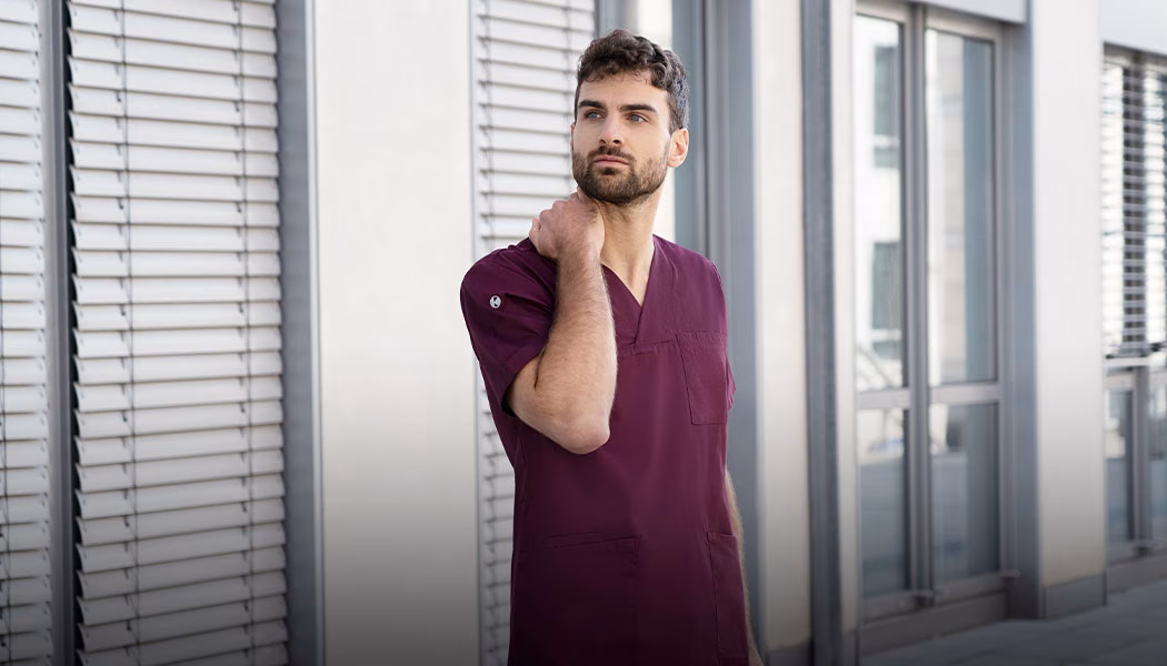 Ärmel, Erwachsener, Männlich, Mann, Person